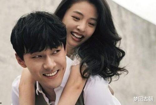 进娱乐圈吃瓜,揭秘明星幕后故事